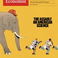 2 A capa do The Economist (2).jpg